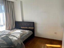6 Derbyshire (D11), Condominium #457267881
